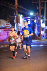 BIB: 
                            <button type="button" onclick="openModal(24606608)" class="btn btn-primary btn-sm float-right btn-popup" data-toggle="modal" data-target=".modal-high-quality">
                        <i class="fas fa-shopping-cart"></i> Add to Cart
                    </button>
                                            <button type="button" onclick="isThisMe(24606608, true)" class="btn btn-success btn-sm float-right btn-popup btn-isme hidden" data-toggle="tooltip" data-placement="bottom" title="นี่คือรูปของคุณใช่ไหม คลิกที่นี่เพื่อเอาเข้าอัลบั้ม">
                        <i class="fas fa-plus"></i> Add to album
                    </button>
                    <button type="button" onclick="isThisMe(24606608, false)" class="btn btn-warning btn-sm float-right btn-popup btn-isnotme hidden">
                        <i class="fas fa-ban"></i> Remove from album
                    </button>